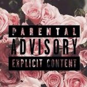 Meet your Posher, Daisia